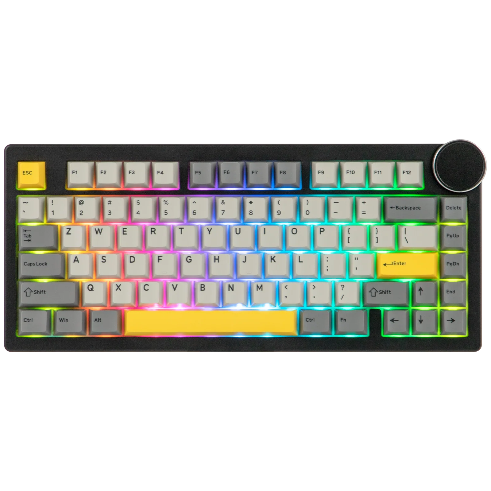 Exceptional Gear for Every Gamer